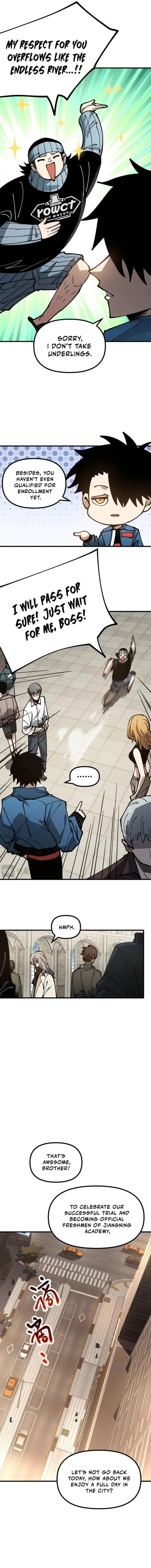 Page 11 of Chapter 29