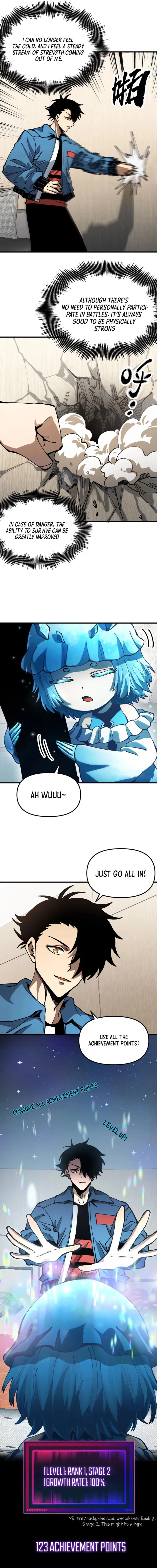 Page 4 of Chapter 2