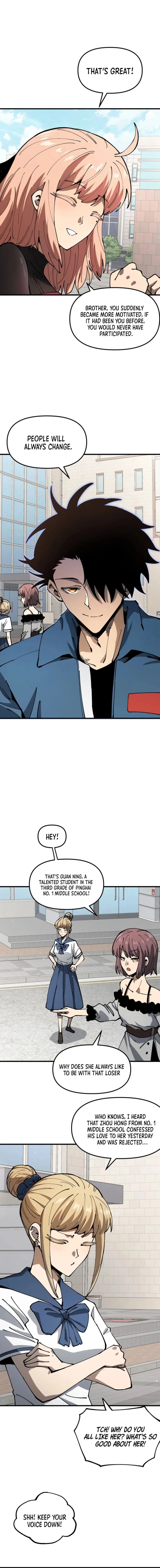 Page 6 of Chapter 2