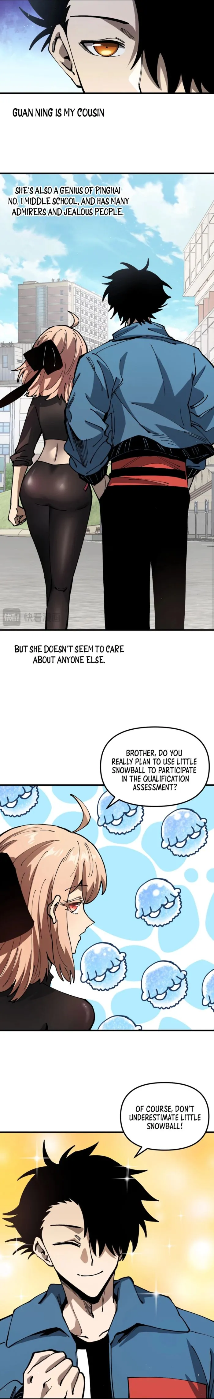 Page 7 of Chapter 2
