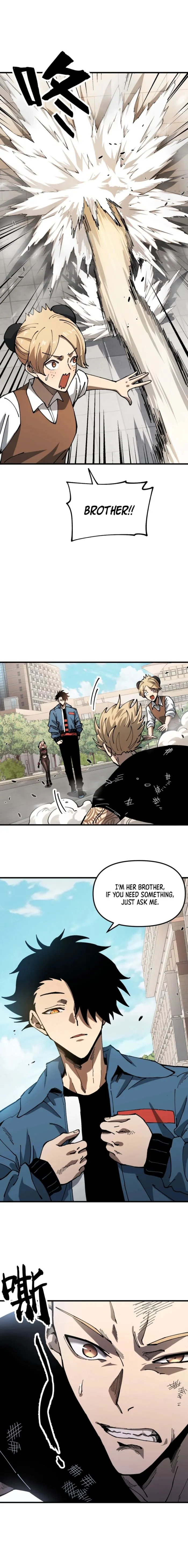 Page 13 of Chapter 2