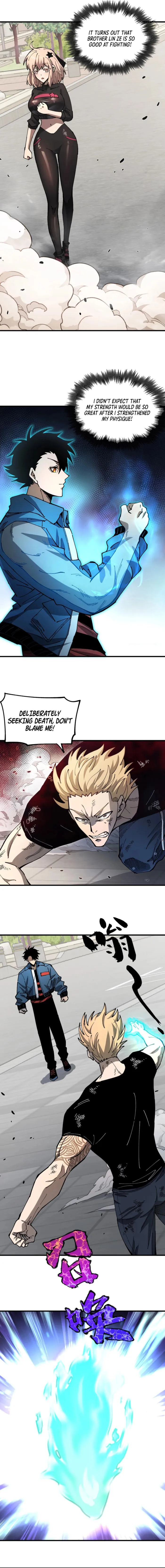 Page 14 of Chapter 2