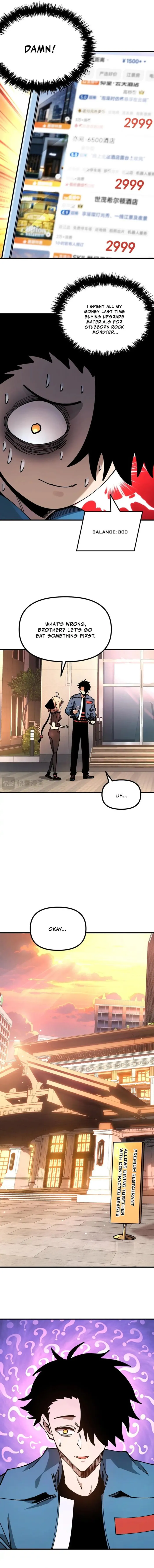 Page 2 of Chapter 30