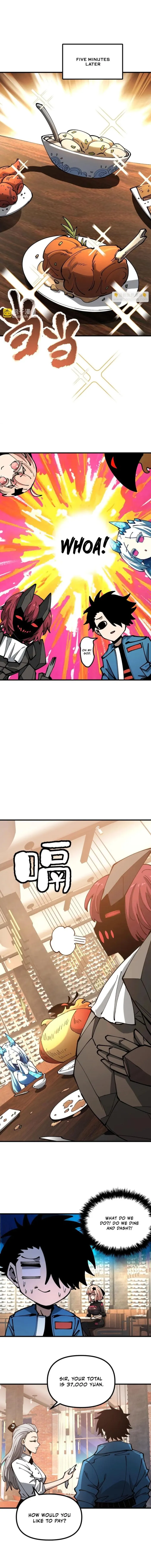 Page 5 of Chapter 30