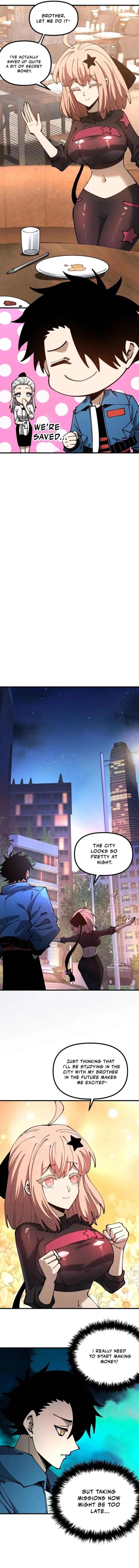 Page 6 of Chapter 30