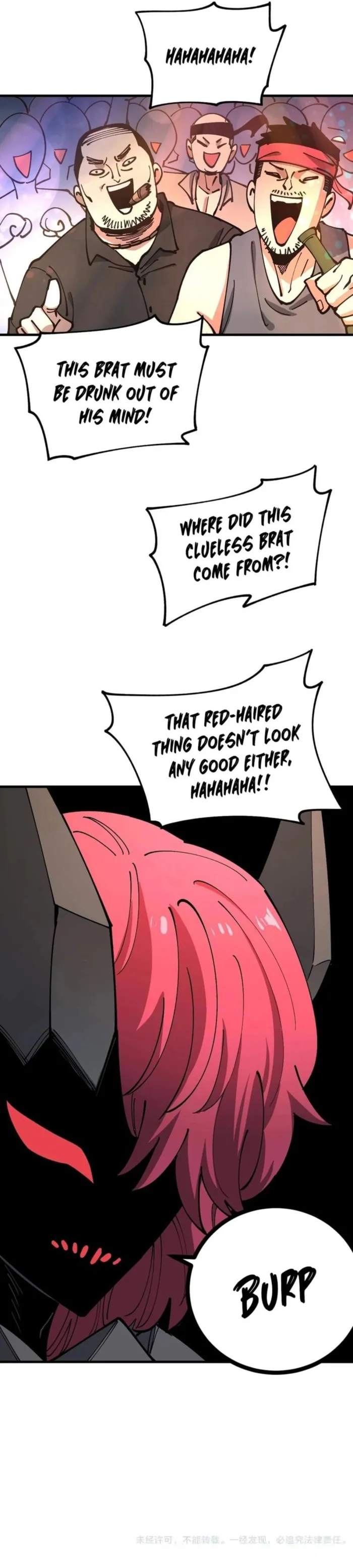 Page 11 of Chapter 30