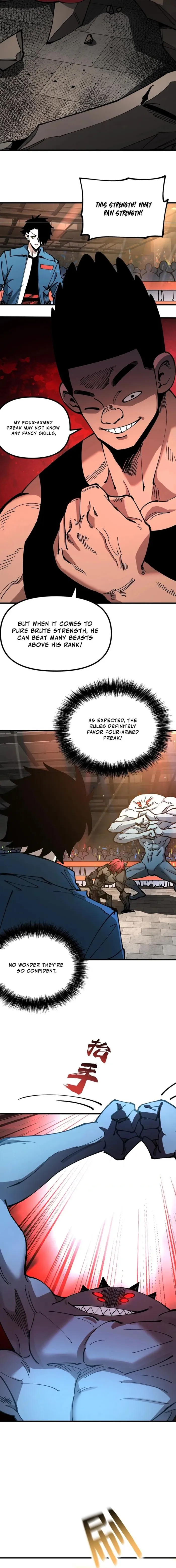 Page 5 of Chapter 31