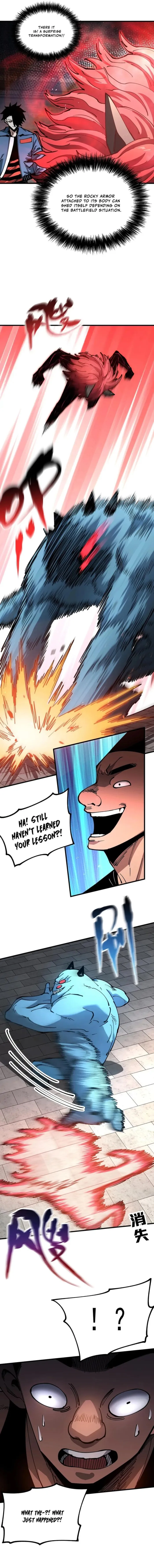 Page 9 of Chapter 31