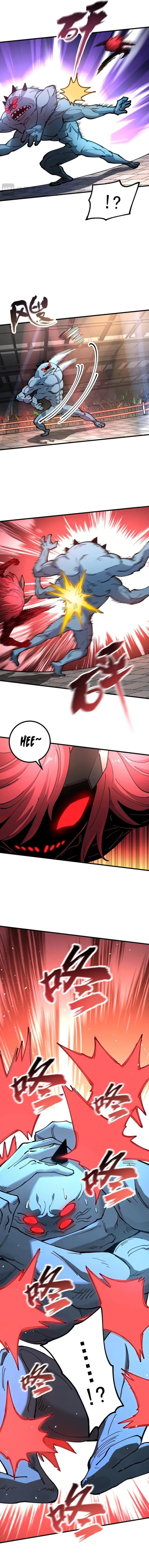 Page 10 of Chapter 31