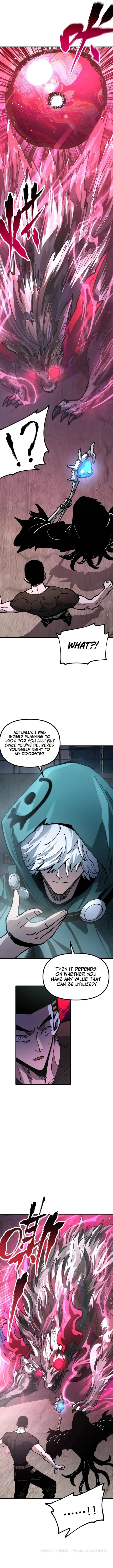 Page 7 of Chapter 32