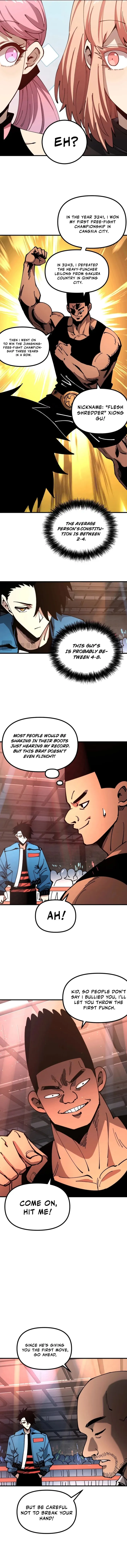 Page 2 of Chapter 33