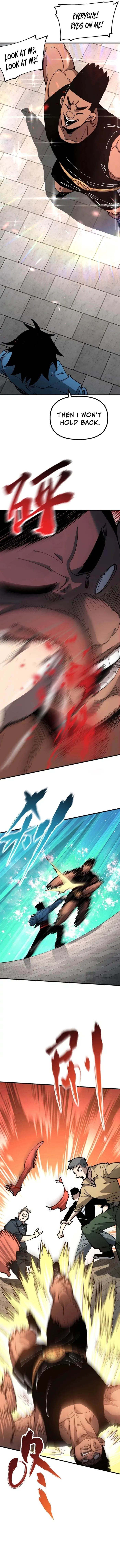 Page 3 of Chapter 33