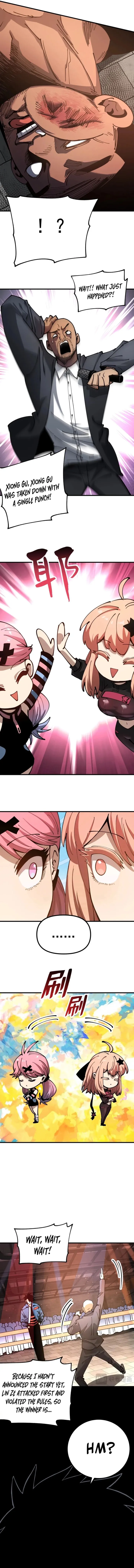 Page 4 of Chapter 33