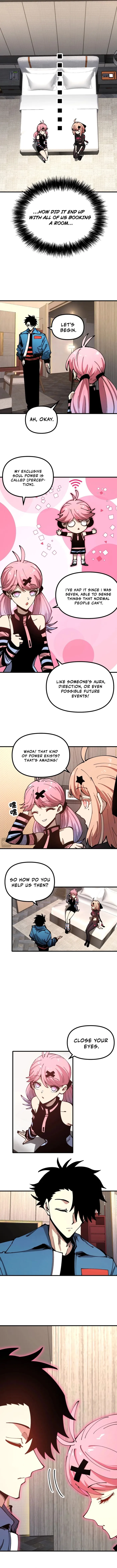 Page 7 of Chapter 33