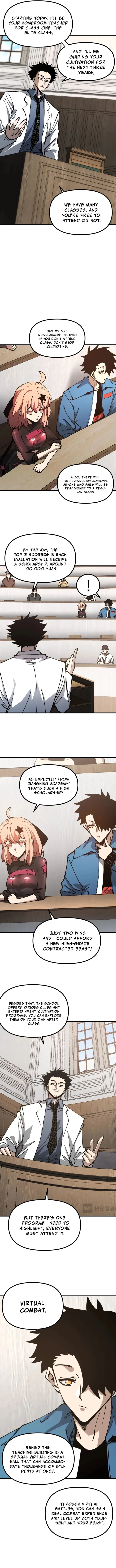 Page 7 of Chapter 34