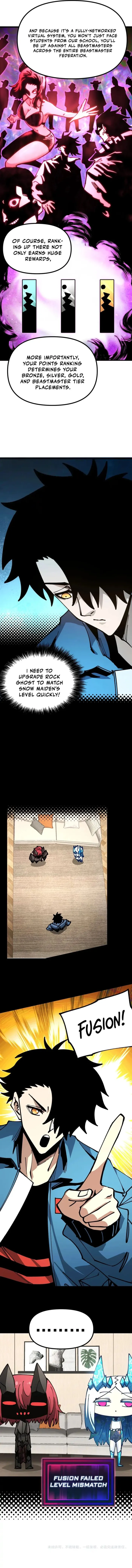 Page 8 of Chapter 34
