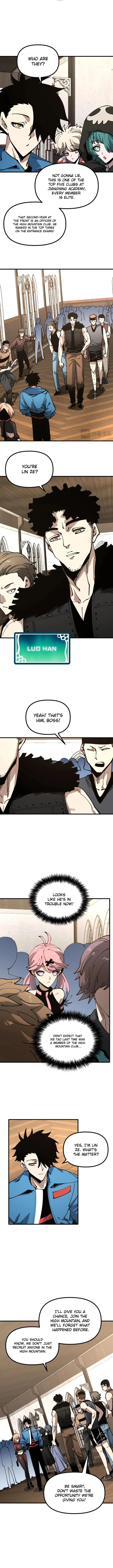 Page 2 of Chapter 35