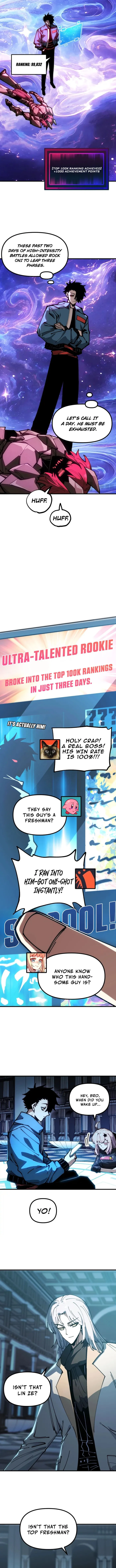 Page 2 of Chapter 36