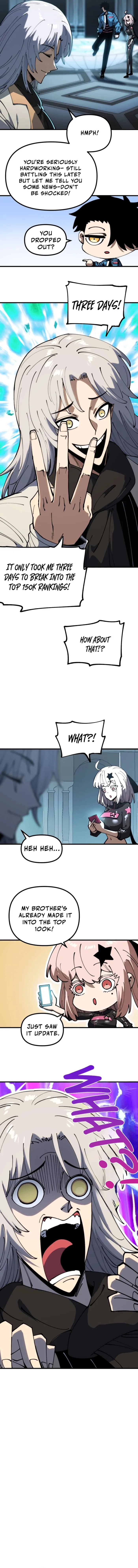 Page 3 of Chapter 36