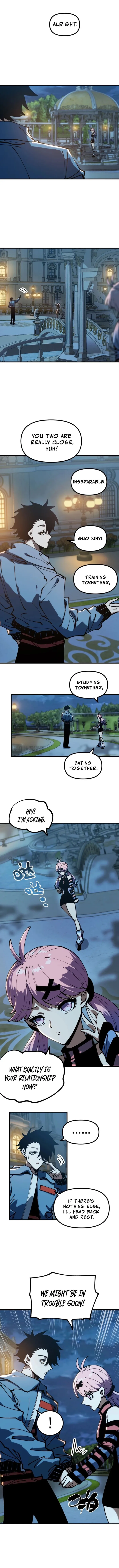 Page 5 of Chapter 36