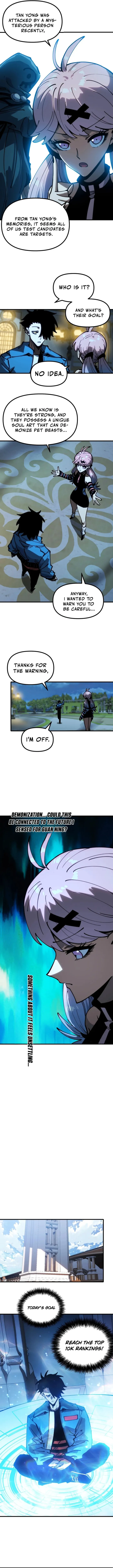 Page 6 of Chapter 36