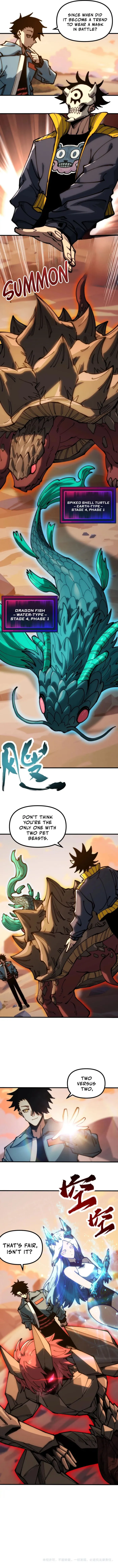 Page 8 of Chapter 36