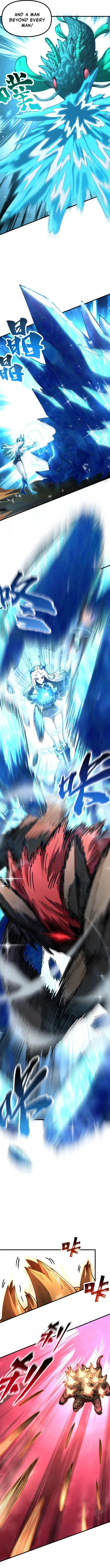 Page 2 of Chapter 37