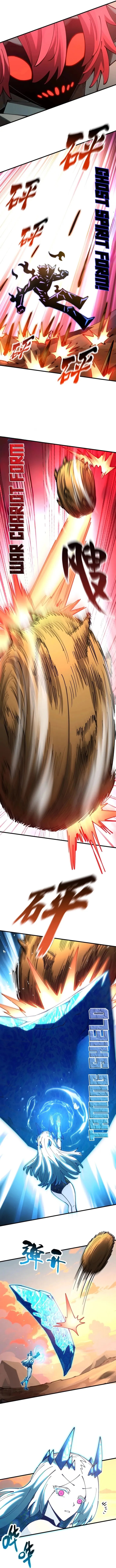 Page 3 of Chapter 37