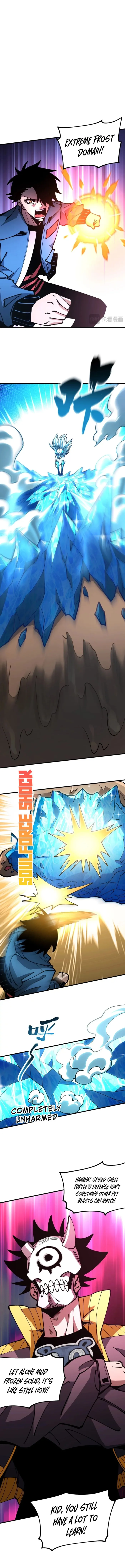 Page 7 of Chapter 37