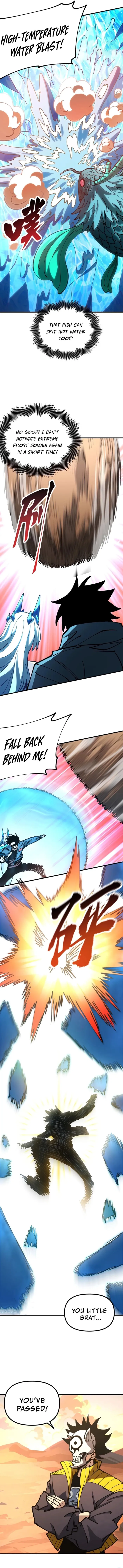 Page 8 of Chapter 37