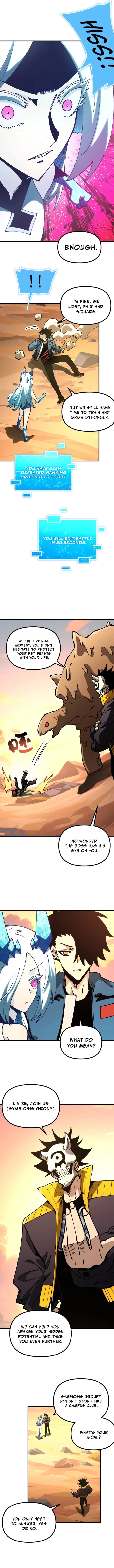 Page 9 of Chapter 37