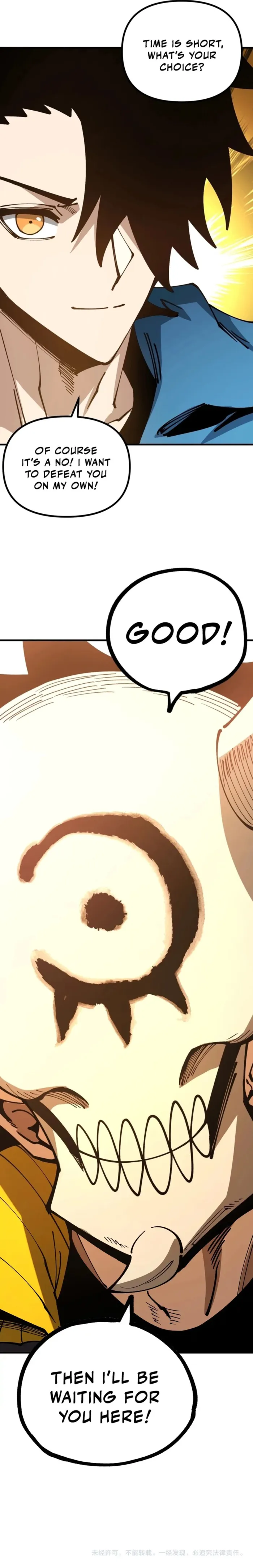 Page 10 of Chapter 37