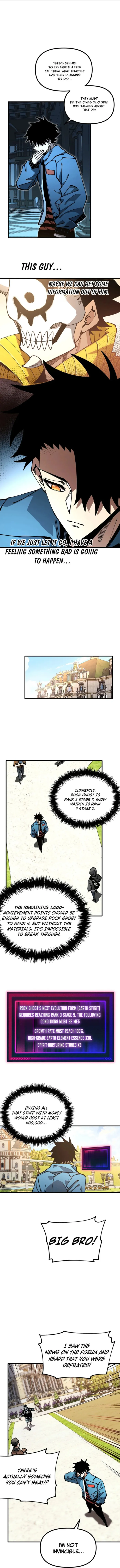 Page 2 of Chapter 38