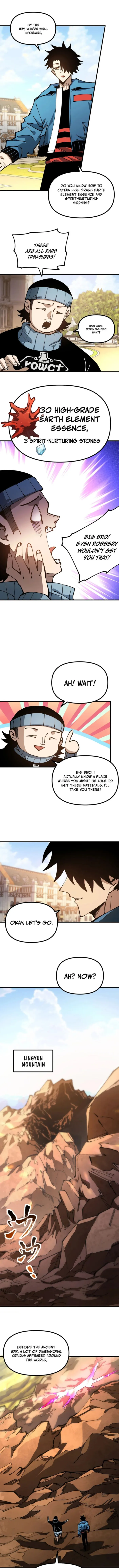 Page 3 of Chapter 38