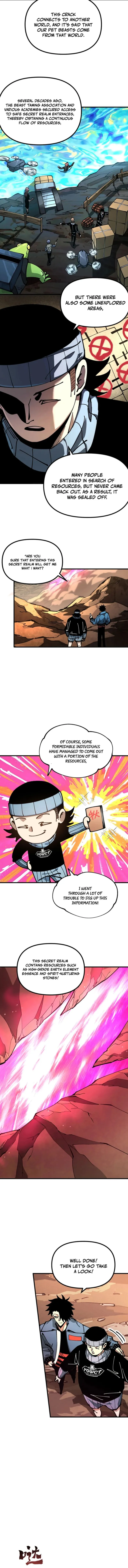 Page 4 of Chapter 38