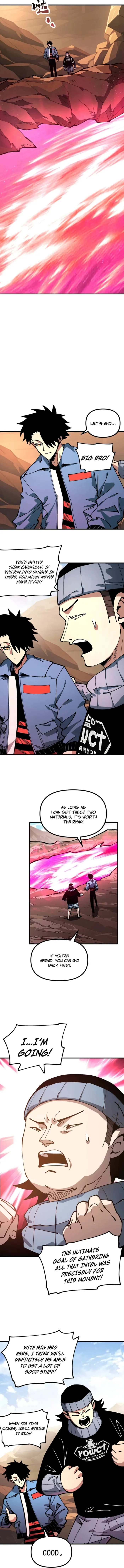 Page 5 of Chapter 38