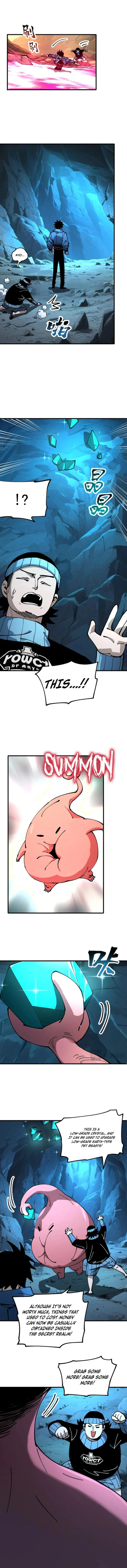 Page 6 of Chapter 38