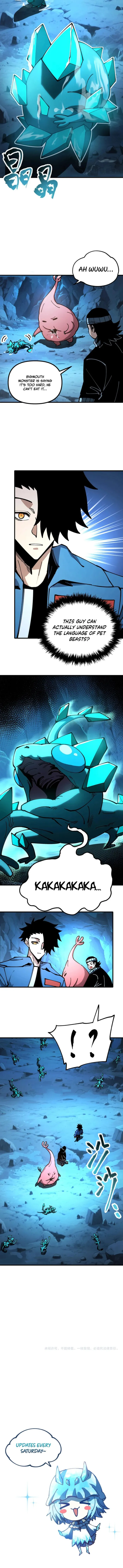 Page 8 of Chapter 38