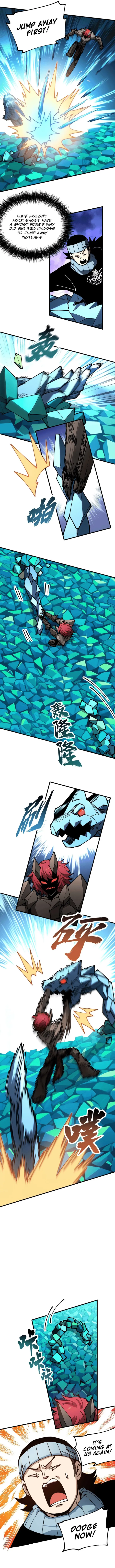 Page 4 of Chapter 39