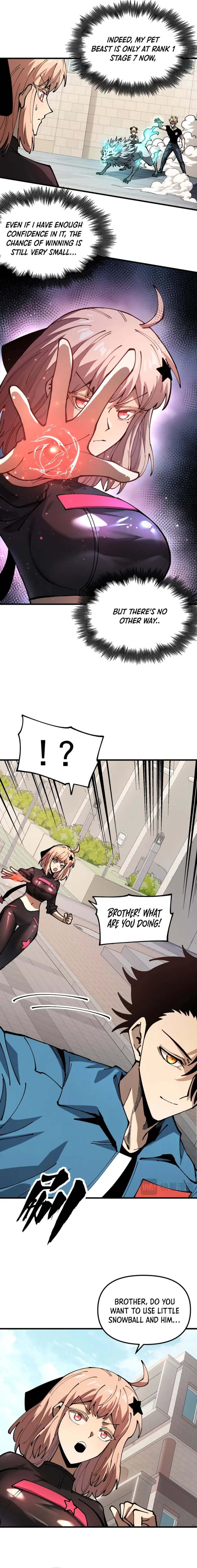 Page 2 of Chapter 3