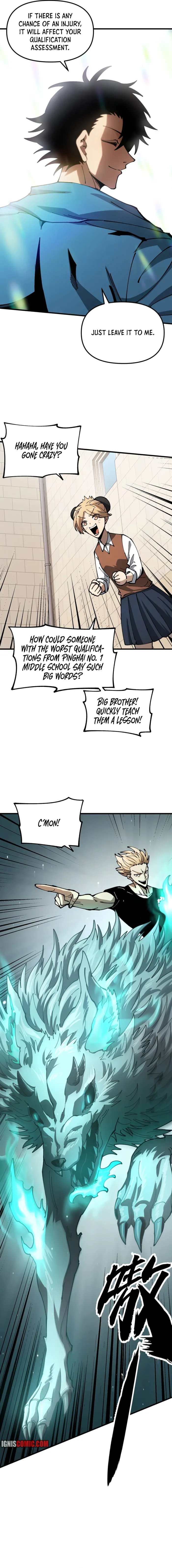 Page 3 of Chapter 3