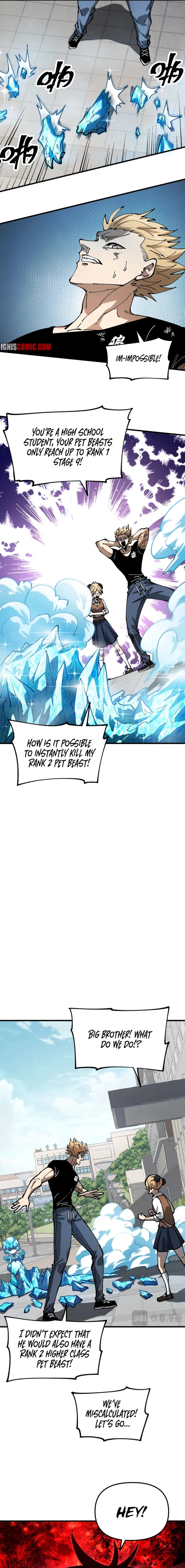 Page 8 of Chapter 3