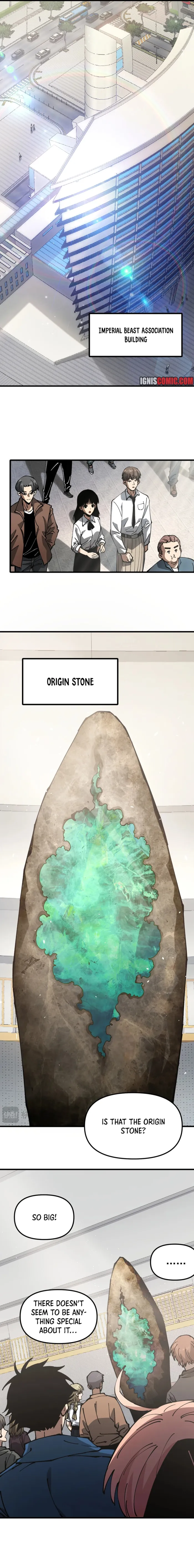 Page 13 of Chapter 3