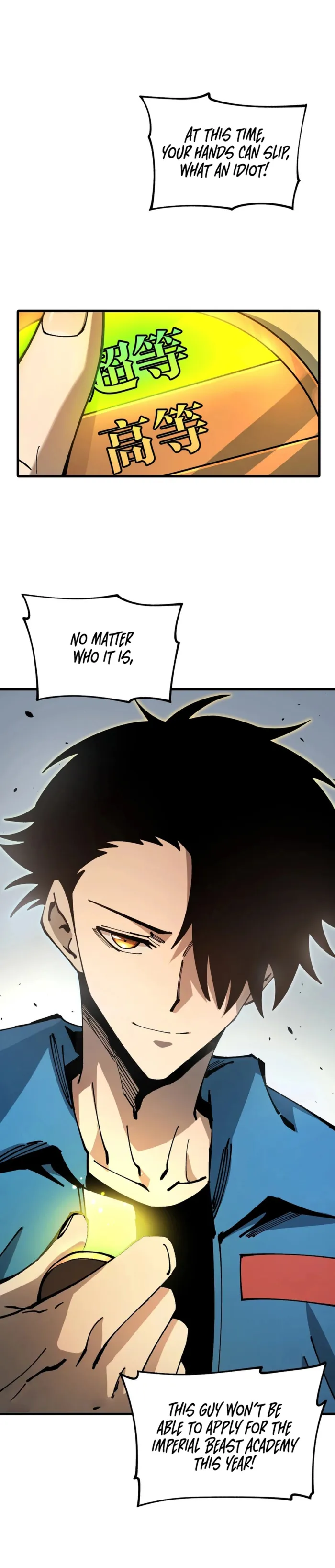Page 17 of Chapter 3