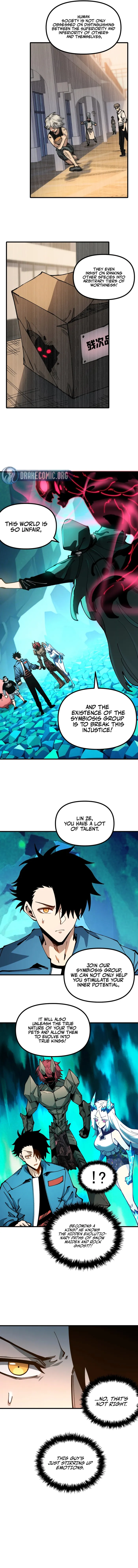 Page 2 of Chapter 41