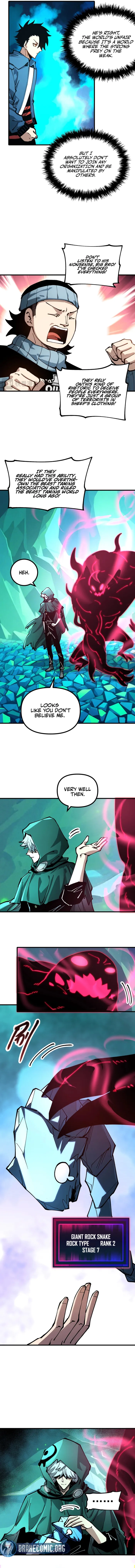 Page 3 of Chapter 41