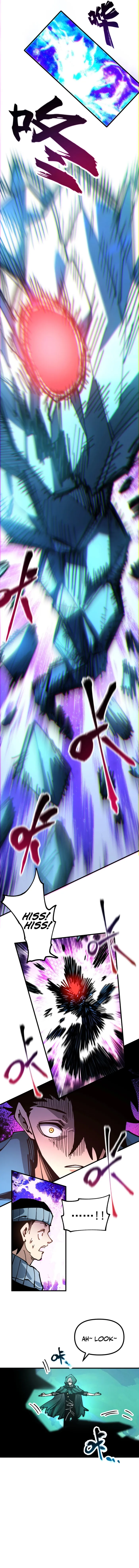 Page 4 of Chapter 41