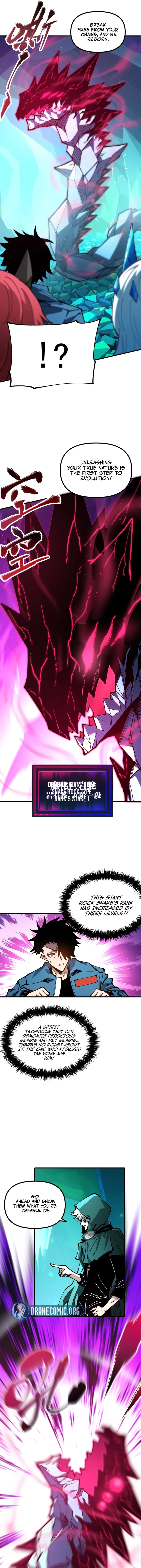 Page 5 of Chapter 41