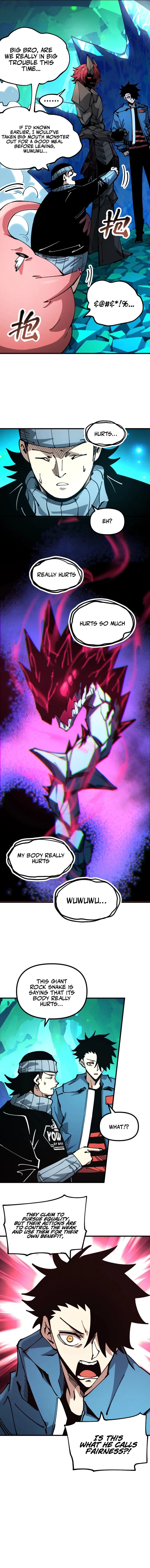 Page 7 of Chapter 41