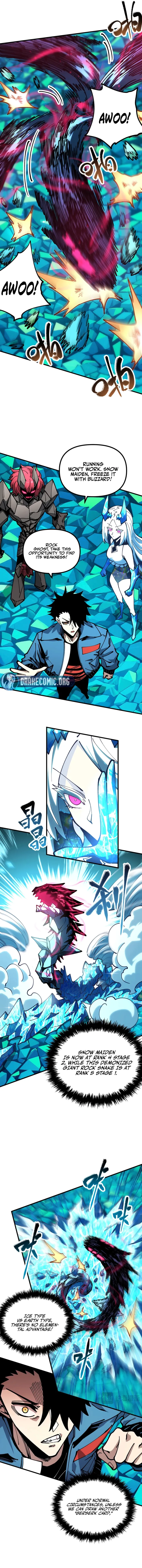 Page 8 of Chapter 41